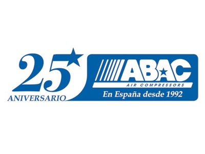 Foto ABAC celebra de manera especial su Convención Nacional de Ventas  2017